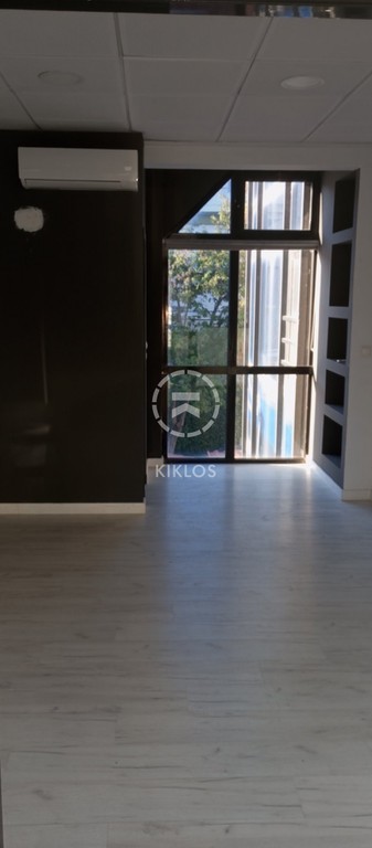 Γραφείο 20 τ.μ. πρός ενοικίαση, Αθήνα - Βόρεια Προάστια, Χαλάνδρι