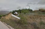 Land plot 3.060sqm for sale-Pikermi