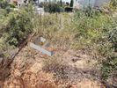 Land plot 560sqm for sale-Rafina