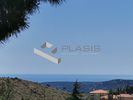 Land plot 554sqm for sale-Rafina