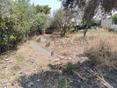 Land plot 265sqm for sale-Rafina