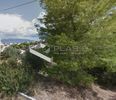 Land plot 875sqm for sale-Com. Skalas Oropou