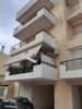 Apartment 90sqm for sale-Markopoulo