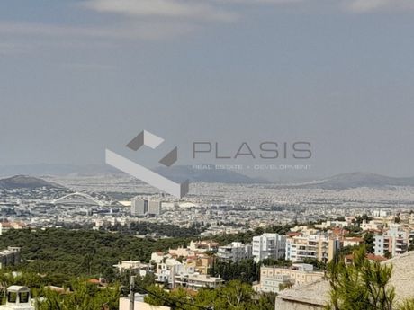 Μεζονέτα 204τ.μ. για πώληση-Νέα πεντέλη