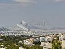 Maisonette 204sqm for sale-Nea Penteli