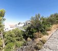 Land plot 1.000sqm for sale-Penteli