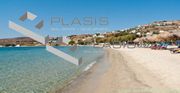 Land plot 19.000sqm for sale-Paros