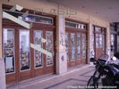 Business bulding 740sqm for rent-Historic Center