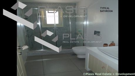 Detached home 1.420sqm for sale-Kea
