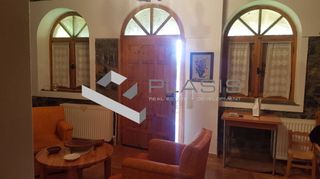 Μονοκατοικία 120 τ.μ. πρός πώληση, Αρκαδία, Βαλτέτσι-thumb-8