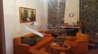 Μονοκατοικία 120 τ.μ. πρός πώληση, Αρκαδία, Βαλτέτσι-thumb-7