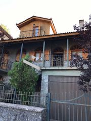Μονοκατοικία 120 τ.μ. πρός πώληση, Αρκαδία, Βαλτέτσι-thumb-11