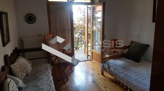 Μονοκατοικία 120 τ.μ. πρός πώληση, Αρκαδία, Βαλτέτσι-thumb-12