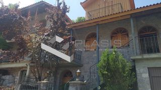 Μονοκατοικία 120 τ.μ. πρός πώληση, Αρκαδία, Βαλτέτσι-thumb-6