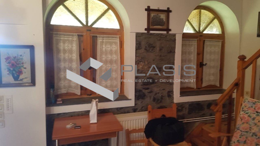 Μονοκατοικία 120 τ.μ. πρός πώληση, Αρκαδία, Βαλτέτσι