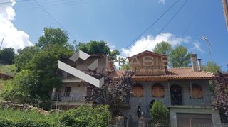 Μονοκατοικία 120 τ.μ. πρός πώληση, Αρκαδία, Βαλτέτσι-thumb-5