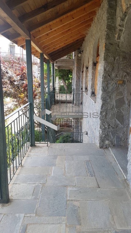 Μονοκατοικία 120 τ.μ. πρός πώληση, Αρκαδία, Βαλτέτσι