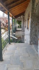 Μονοκατοικία 120 τ.μ. πρός πώληση, Αρκαδία, Βαλτέτσι-thumb-1