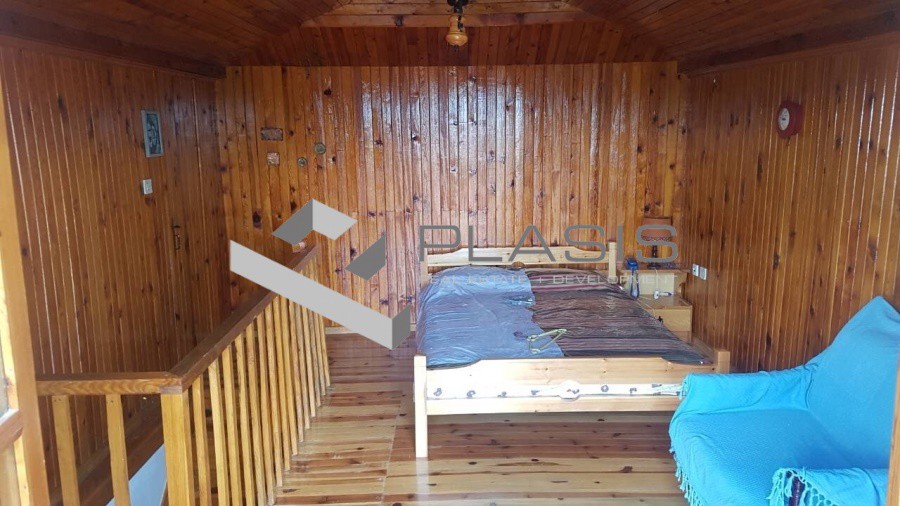 Μονοκατοικία 120 τ.μ. πρός πώληση, Αρκαδία, Βαλτέτσι