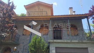 Μονοκατοικία 120 τ.μ. πρός πώληση, Αρκαδία, Βαλτέτσι-thumb-9