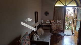 Μονοκατοικία 120 τ.μ. πρός πώληση, Αρκαδία, Βαλτέτσι-thumb-13