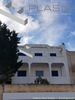 Detached home 180sqm for sale-Sounio