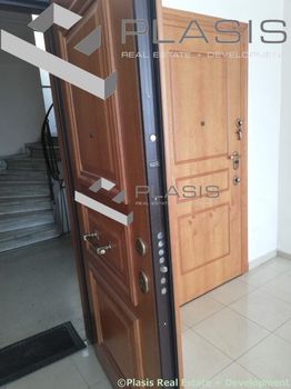 Γραφείο 50τ.μ. για ενοικίαση-Κέντρο