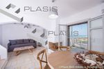 Maisonette 106sqm for sale-Naxos