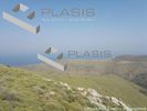 Land plot 12.470sqm for sale-Kea