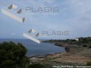 Land plot 2.240sqm for sale-Keratea