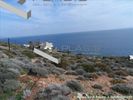 Land plot 600sqm for sale-Keratea