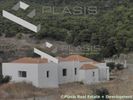 Detached home 230sqm for sale-Keratea