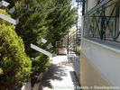 Detached home 212sqm for sale-Keratea