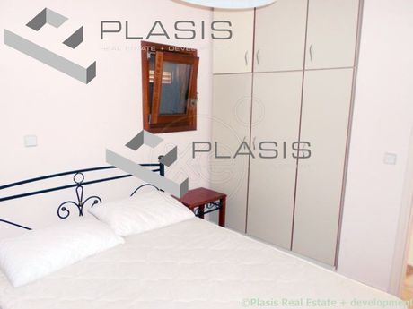 Μονοκατοικία 100τ.μ. για πώληση-Κέα