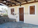 Detached home 100sqm for sale-Kea