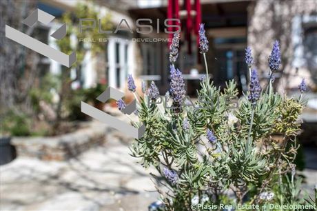 Detached home 200sqm for sale-Kea