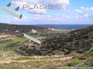 Land plot 75.000sqm for sale-Andros