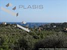 Land plot 4.650sqm for sale-Sounio