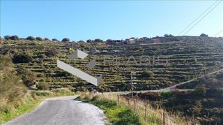 Οικόπεδο 4.000 τ.μ. προς πώληση, Κυκλάδες, Κέα-thumb-2