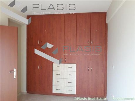 Μεζονέτα 160τ.μ. για πώληση-Κερατέα