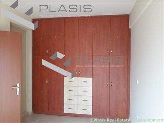 Maisonette 160 sqm for sale