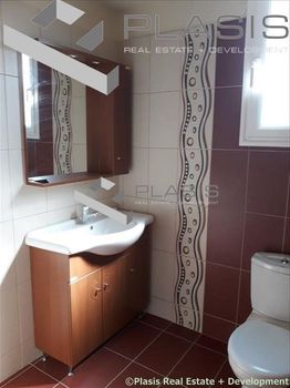 Μεζονέτα 160τ.μ. για πώληση-Κερατέα