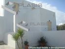 Detached home 110sqm for sale-Paros