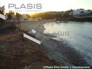 Land plot 4.000sqm for sale-Paros