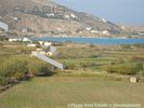 Detached home 410sqm for sale-Paros