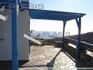 Detached home 120sqm for sale-Paros