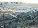 Land plot 2.250sqm for sale-Paros