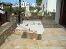 Detached home 156sqm for sale-Paros