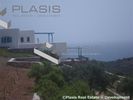 Land plot 3.000sqm for sale-Paros