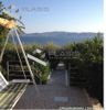 Detached home 136sqm for sale-Nea Peramos (Megalo Pefko)